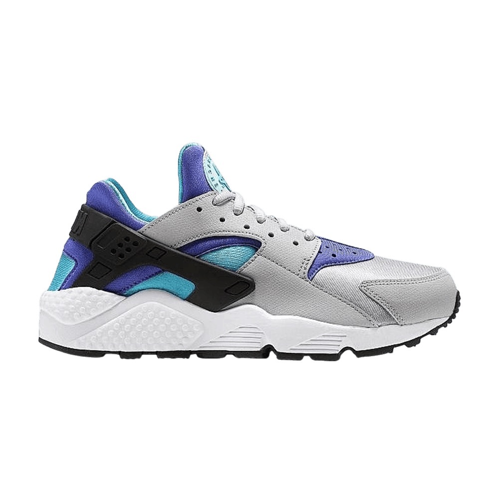 Nike Huarache Shoes